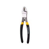 Cleste pentru cabluri 160mm TMP, Top Master Pro 371003