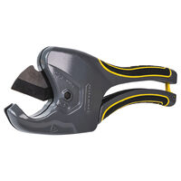 Foarfeca pentru taiat tevi PPR, PVC, 42 mm, Top Master Pro 371004