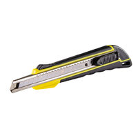 Cutter SK5 9mm KN01-9 TMP, Top Master Pro 371054
