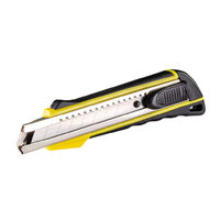 Cutter SK5 18mm KN01-18 TMP, Top Master Pro 371055