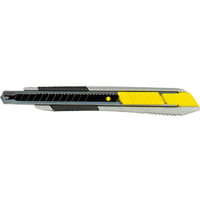 Cutter SK2 9mm KN02-9 TMP, Top Master Pro 371056