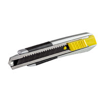 Cutter SK2 18mm KN02-18 TMP, Top Master Pro 371057