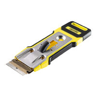 Razuitor 41mm SC02 TMP, Top Master Pro 371059