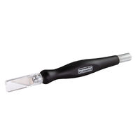 Cutit de precizie SK5 TMP, Top Master Pro 371060