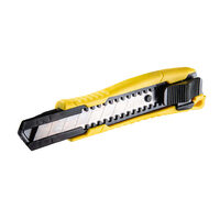 Cutter SK4 18mm KN02-18 TMP, Top Master Pro 371062