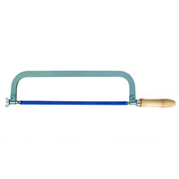Bomfaier 300mm BS, Basic 371103