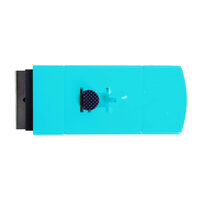 Razuitor pentru etichete autoadezive BS, Basic 371107