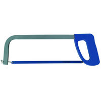 Bomfaier-maner plastic 300mm BS, Basic 371108