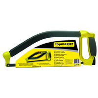 Bomfaier cu protectie 300mm 3D TMP, Top Master Pro 371114