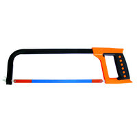 Bomfaier 300mm maner plastic GD, Gadget 371115