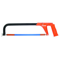 Bomfaier 300mm maner metalic GD, Gadget 371116