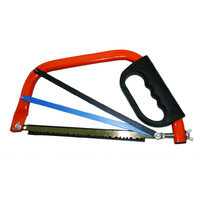 Fierastru multifunctional 3in1 GD, Gadget 371320