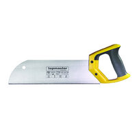 Ferestrau trasare unghi-semirotund 325mm TMP, Top Master Pro 371513