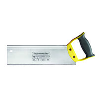 Ferestrau trasare unghi-drept 350mm TMP, Top Master Pro 371514
