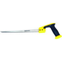 Fierastrau pentru lemn 300mm TMP, Top Master Pro 371515