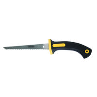 Ferestrau rigips 150mm TMP, Top Master Pro 371517