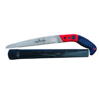 Ferestrau de gadina 270mm TG, Top Garden 371521