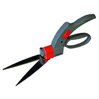 Foarfeca ptr. gazon 360 TG, Top Garden 371523