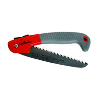 Ferestrau de gadina pliabil 180mm TG, Top Garden 371528