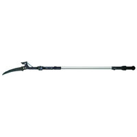Fierastrau pentru crengi cu maner extensibil TMP, Top Master Pro 371531