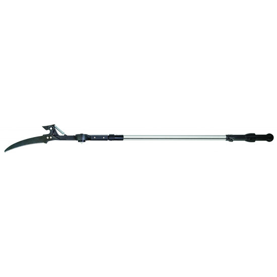 Fierastrau pentru crengi cu maner extensibil TMP, Top Master Pro 371531
