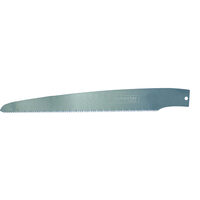 Lama 250mm pentru fierastrau crengi TMP, Top Master Pro 372602