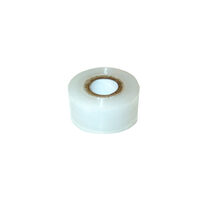 Banda pentru altoit TG 30/100, Top Garden 377103