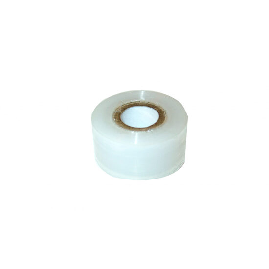 Banda pentru altoit TG 30/100, Top Garden 377103