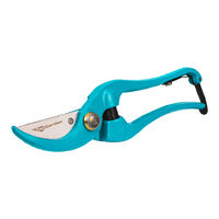 Foarfeca de gradina 225mm TG, Top Garden 377602