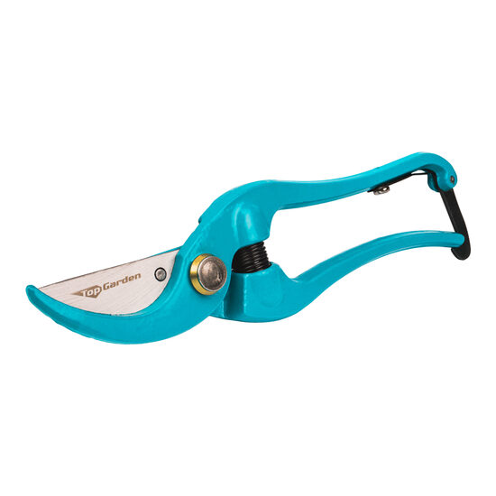 Foarfeca de gradina 225mm TG, Top Garden 377602