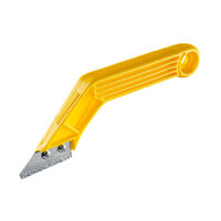 Racleta pentru rosturi placi ceramice TMP, Top Master Pro 379601