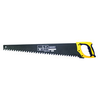 Ferestrau BCA 700mm TMP, Top Master Pro 379902