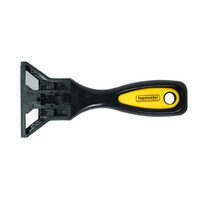 Razuitor cu 10 lame TMP, Top Master Pro 379904