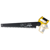 Ferestrau BCA unghi reglabil 500mm TMP, Top Master Pro 379906