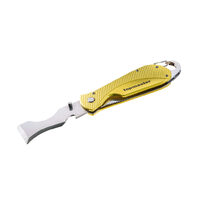 Briceag multifunctional 10 in 1 TMP, Top Master Pro 379907