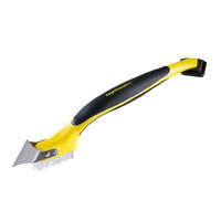 Cutit de silicon 3 in 1 TMP, Top Master Pro 379908