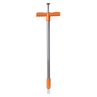 Scafa de mana pentru buruieni TG, Top Garden 380100