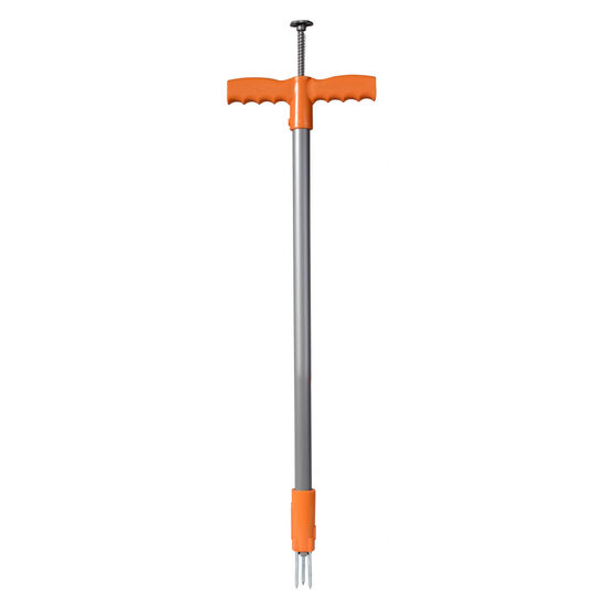 Scafa de mana pentru buruieni TG, Top Garden 380100