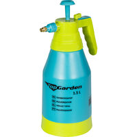 Vermorel 1.5l TG, Top Garden 380301