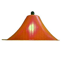 Palnie clopot erbicidare TGP, Top Garden 380318