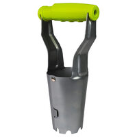 Plantator bulbi TG, Top Garden 380407