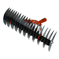 Grebla fara coada 11-21 dinti TG, Top Garden 380440