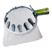 Dispozitiv pentru cules fructe TG, Top Garden 380441