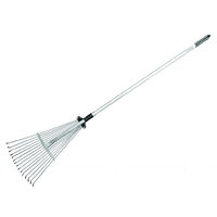 Grebla ptr. frunze 1.2m TG, Top Garden 380442