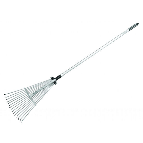 Grebla ptr. frunze 1.2m TG, Top Garden 380442