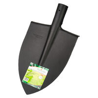 Lopata standard fara maner TG, Top Garden 380444
