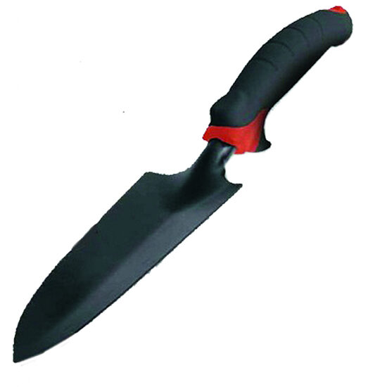 Mini lopata pt. gradinarit ingusta TG PREMIUM, Top Garden 380450