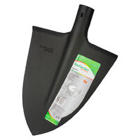 Lopata dreapta fara manet TG, Top Garden 380451