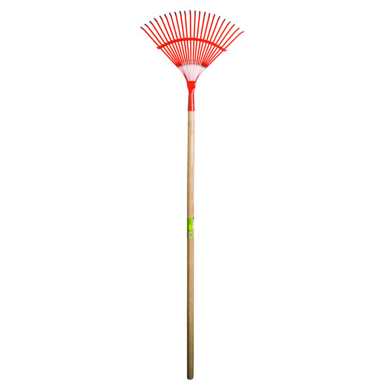 Grebla cu maner TG, Top Garden 380455