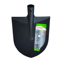 Lopata dreapta fara manet TG, Top Garden 380458